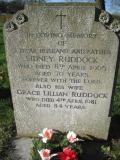 image of grave number 197630